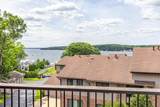 1070 Lake Shore Dr - Photo 1