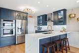 1070 Lake Shore Dr - Photo 10