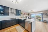 1070 Lake Shore Dr - Photo 11