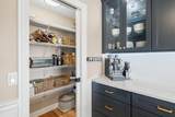 1070 Lake Shore Dr - Photo 12
