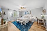 1070 Lake Shore Dr - Photo 13