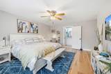1070 Lake Shore Dr - Photo 14