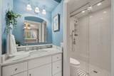 1070 Lake Shore Dr - Photo 15