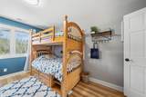 1070 Lake Shore Dr - Photo 16