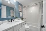 1070 Lake Shore Dr - Photo 17
