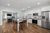 1070 Lake Shore Dr - Photo 29