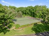 1070 Lake Shore Dr - Photo 32