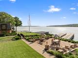 1070 Lake Shore Dr - Photo 33
