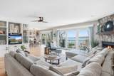1070 Lake Shore Dr - Photo 4