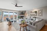 1070 Lake Shore Dr - Photo 5