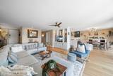 1070 Lake Shore Dr - Photo 6