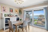 1070 Lake Shore Dr - Photo 7