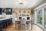 1070 Lake Shore Dr - Photo 8