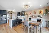 1070 Lake Shore Dr - Photo 9