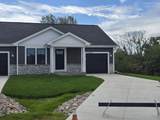 W219N16225 Primrose Ct - Photo 1