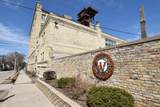 904 Pearson St - Photo 31