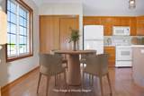 803 Cheyenne Ave - Photo 11
