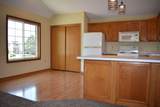 803 Cheyenne Ave - Photo 13