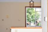 803 Cheyenne Ave - Photo 14
