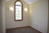 803 Cheyenne Ave - Photo 4