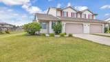 4620 Fox Grove Rd - Photo 1