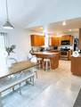 4620 Fox Grove Rd - Photo 11