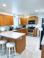 4620 Fox Grove Rd - Photo 12