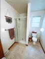 4620 Fox Grove Rd - Photo 13