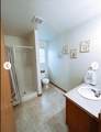 4620 Fox Grove Rd - Photo 14