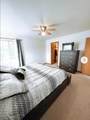 4620 Fox Grove Rd - Photo 15