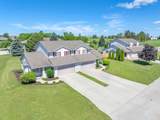 4620 Fox Grove Rd - Photo 2