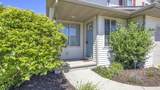 4620 Fox Grove Rd - Photo 4