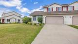 4620 Fox Grove Rd - Photo 5