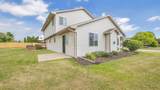4620 Fox Grove Rd - Photo 6