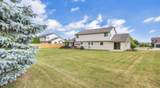 4620 Fox Grove Rd - Photo 7