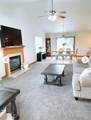 4620 Fox Grove Rd - Photo 8
