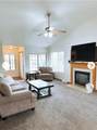 4620 Fox Grove Rd - Photo 9