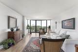929 Astor St - Photo 4