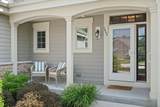 1443 Hidden Waters Cir - Photo 2