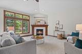 1443 Hidden Waters Cir - Photo 4