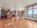 N6435 Fairy Springs Rd - Photo 13