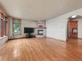 N6435 Fairy Springs Rd - Photo 14