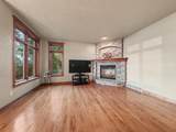 N6435 Fairy Springs Rd - Photo 15