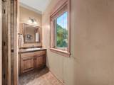 N6435 Fairy Springs Rd - Photo 17
