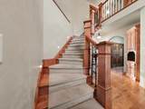 N6435 Fairy Springs Rd - Photo 18