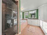 N6435 Fairy Springs Rd - Photo 27