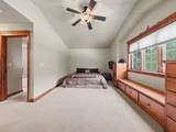 N6435 Fairy Springs Rd - Photo 28