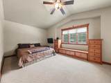 N6435 Fairy Springs Rd - Photo 29