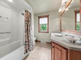 N6435 Fairy Springs Rd - Photo 30