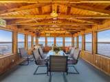 N6435 Fairy Springs Rd - Photo 49